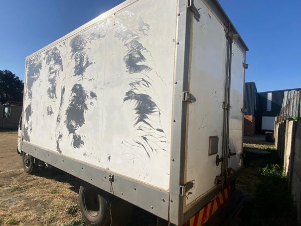 ~/upload/Lots/154496/AdditionalPhotos/mmogdz4xsczd2/WhatsApp Image 2025-08-22 at 18.18.00_e0274afd_t600x450.jpg